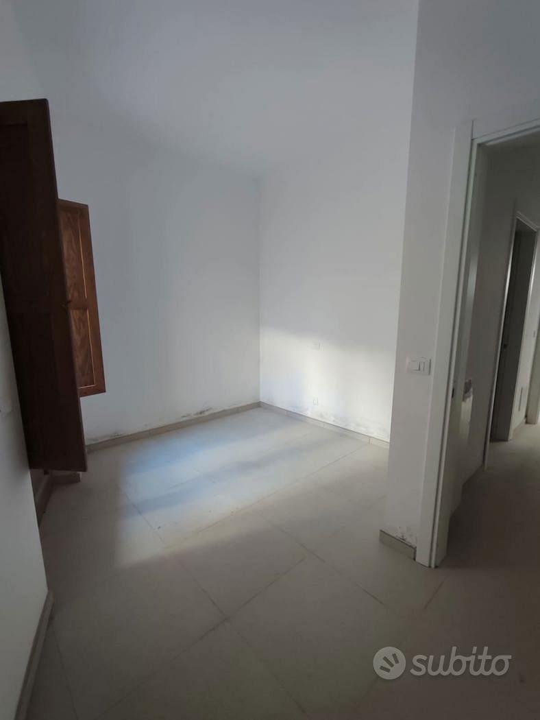 Appartamento – L'Aquila, Quarto di San Giovanni, Poggio di Roio - Vista 5