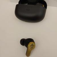 Auricolare bluetooth Lamborghini