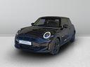 mini-mini-3p-1-5-cooper-classic-auto-u13148