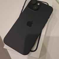 Iphone 15 256gb