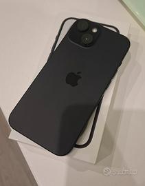 Iphone 15 256gb