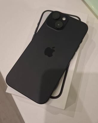 Iphone 15 256gb