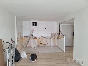 Capo.cantiere