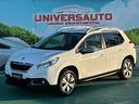 peugeot-2008-1-4-hdi-68cv-access-2015