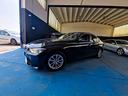 bmw-318-318d-luxury