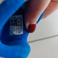 Scarpe bambino Adidas