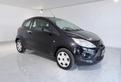 FORD KA 2011 1.3 MJT 75 CV X NEOPATENTATI