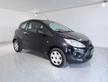 FORD KA 2011 1.3 MJT 75 CV X NEOPATENTATI
