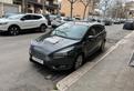 Ford Focus 1.5 TDCi 120 CV Start&Stop SW Titanium