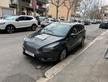 Ford Focus 1.5 TDCi 120 CV Start&Stop SW Titanium