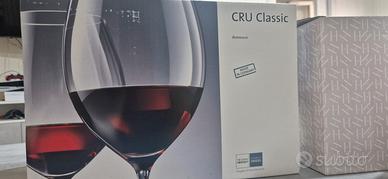 calici di vino