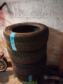 GOMME DA NEVE TOYO