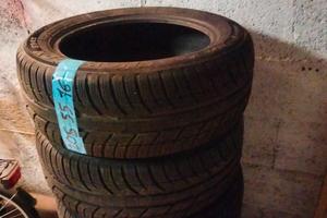 GOMME DA NEVE TOYO