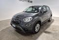 FIAT 500X - 500X 1.3 MultiJet 95 CV City Cr U65577