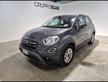 FIAT 500X - 500X 1.3 MultiJet 95 CV City Cr U65577