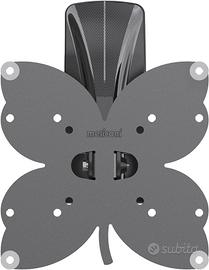 Meliconi Slimstyle Plus 200 St Supporto Ultra Sott