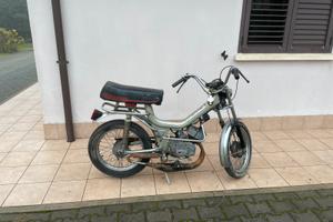 Omc 4 marce Minarelli