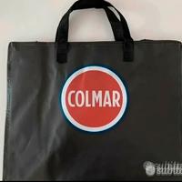 Busta COLMAR cm 50*40
