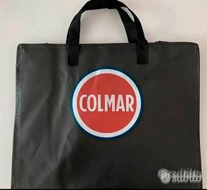 Busta COLMAR cm 50*40