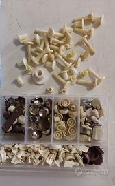 lotto minuterie per mobili