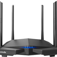 Router Tenda ac1200