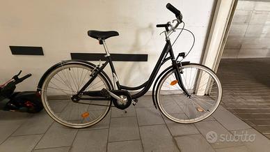 Btwin