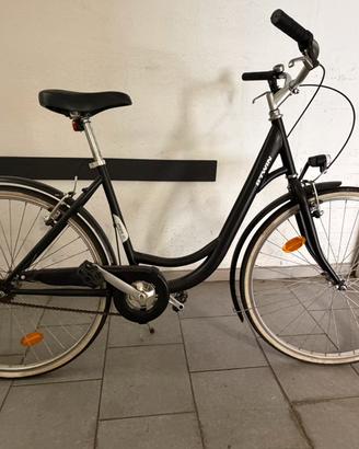 Btwin