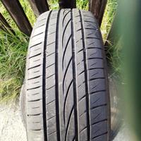 gomme 185 65 15