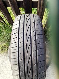 gomme 185 65 15