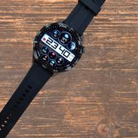 Huawei Watch GT 4