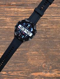 Huawei Watch GT 4