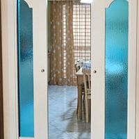 porte a scrigno 