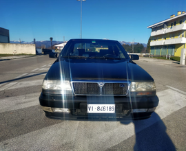 Lancia Thema