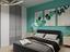 Immagine 22