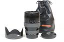 hasselblad-hc-55-110-3-5-4-5