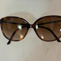 Occhiali da sole Burberry