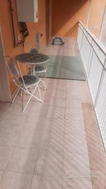 Ampio Bivani Ristrutturato