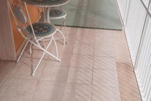 Ampio Bivani Ristrutturato