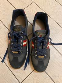 Scarpe Serafini n. 42