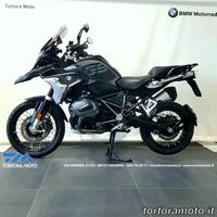 BMW r 1250 gs Abs my21