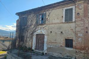Casale del 1700