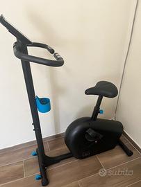 Ciclette domyos 140