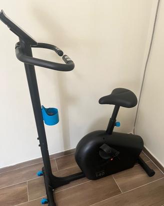 Ciclette domyos 140