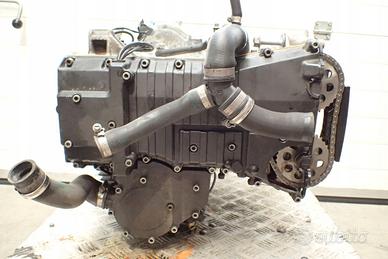 MOTORE BMW K 1200 RS (1997-2003) 67125 km