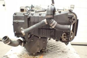 MOTORE BMW K 1200 RS (1997-2003) 67125 km