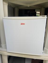 Mini frigo