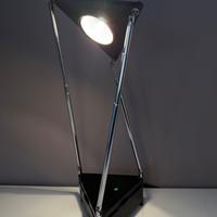 Lampada design Kandido – Design by Porsche – anni
