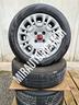 cerchi-e-gomme-fiat-panda-175-65-r14-