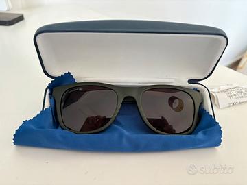 Occhiali da sole Lacoste