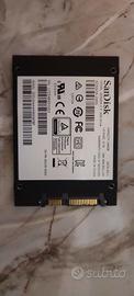 HDD 1T